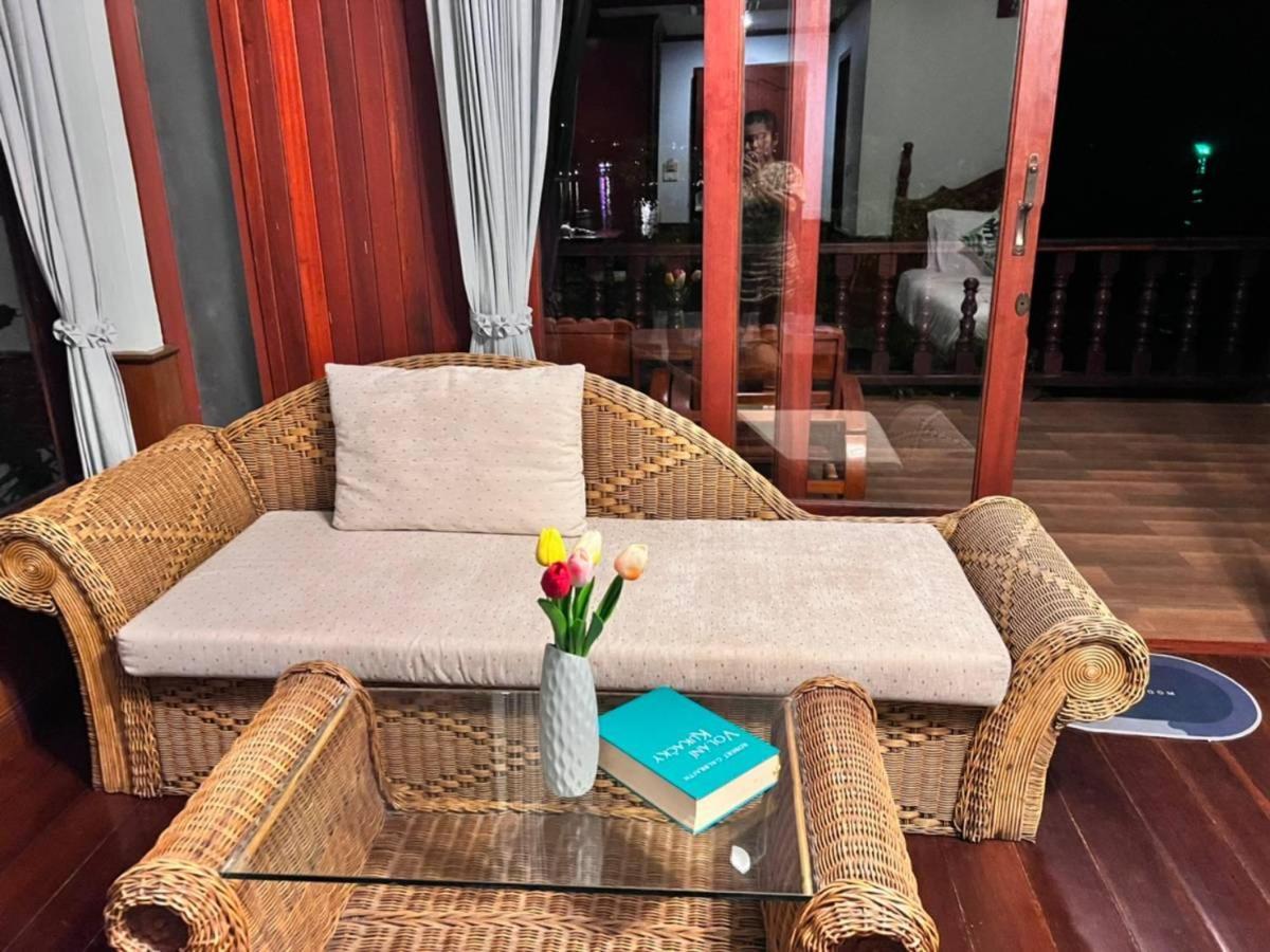 Haad Yao Bayview Resort & Spa - Sha Plus Certified Δωμάτιο φωτογραφία